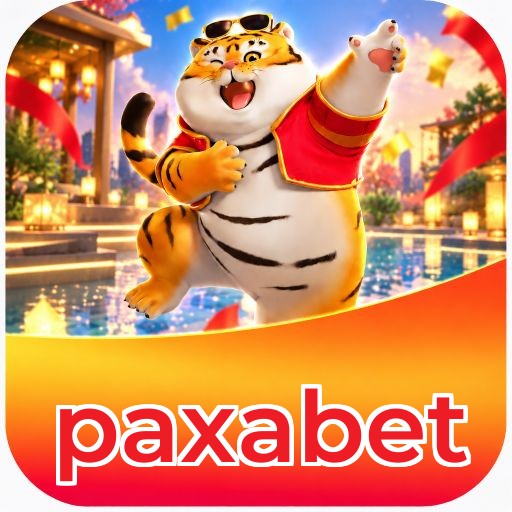paxabet Facebook - Página oficial com promoções e comunidade ativa