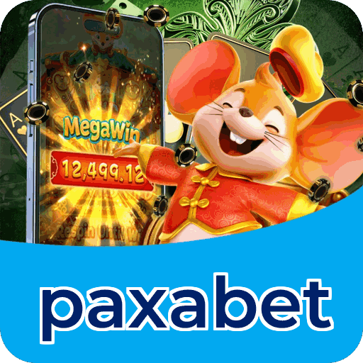 Instalação Android paxabet
