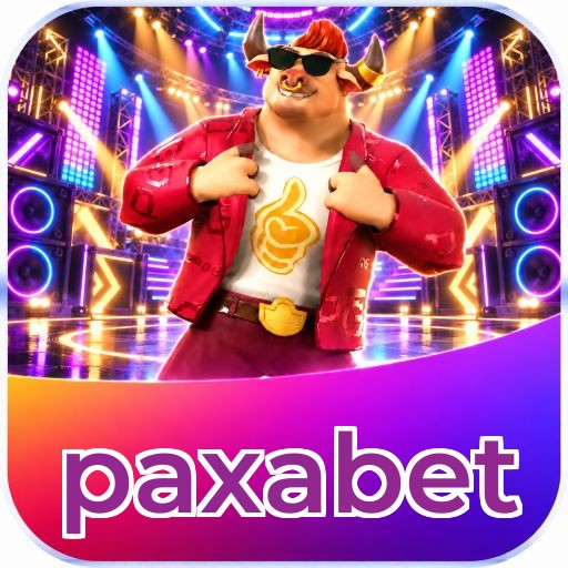 Live Casino Tables