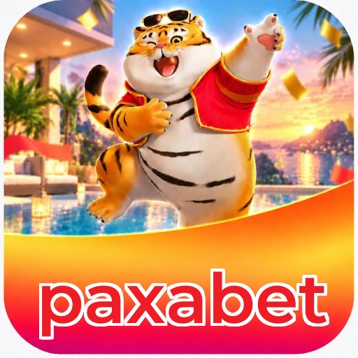 paxabet Facebook - Página oficial com promoções e comunidade ativa
