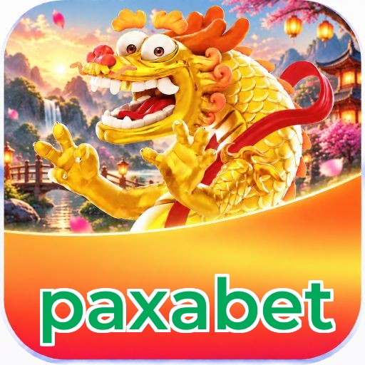 Instalar paxabet - Guia completo para Android, iOS e PC