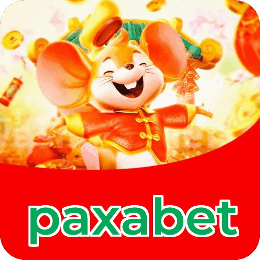 Sweet Bonanza - Slot popular com multiplicadores