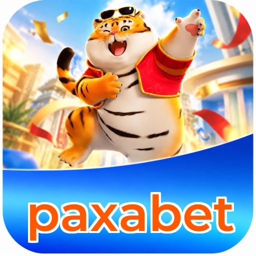 paxabet
