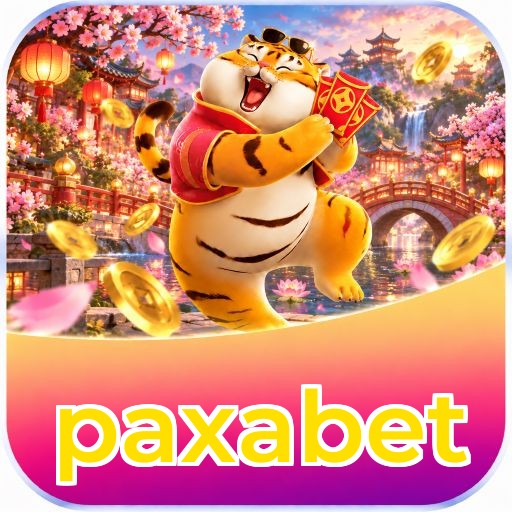paxabet